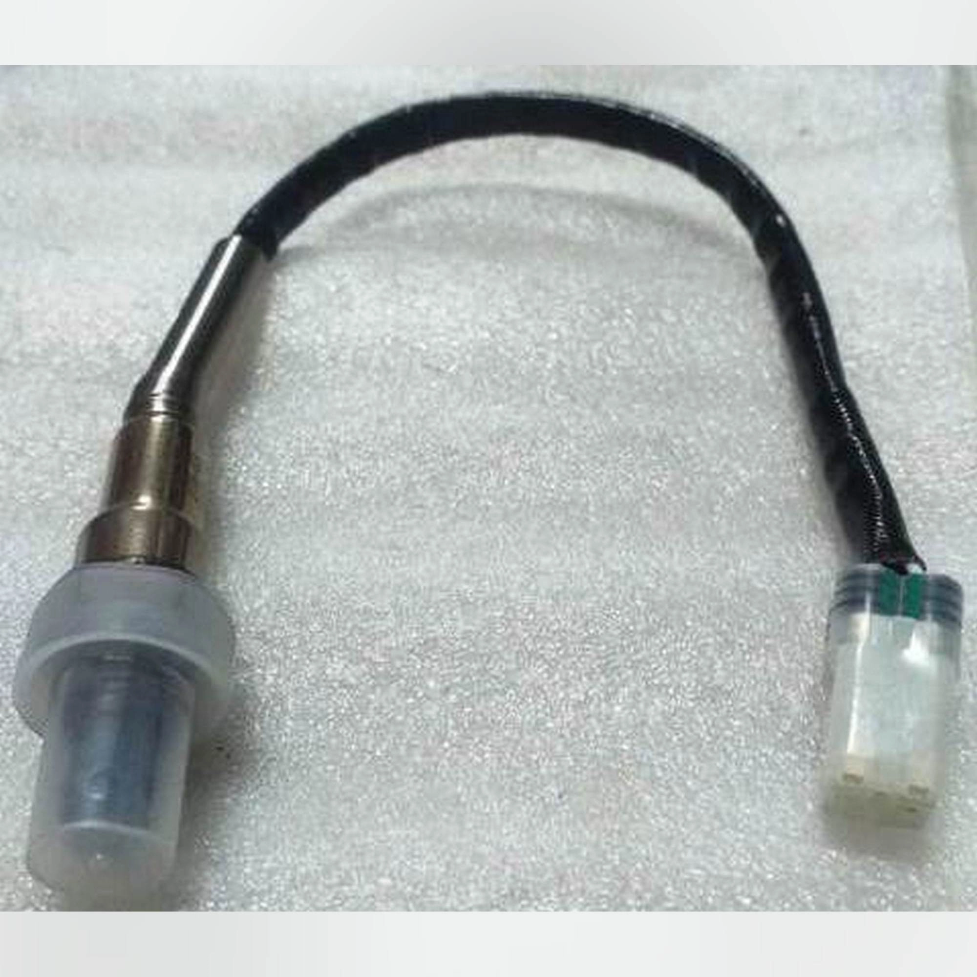 ARORA ZRX 200 EKSOZ MÜŞÜRÜ #ZRX - 007